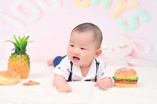 中国台湾宝宝斜颈是怎么造成的 中国台湾宝宝斜颈是怎么造成的