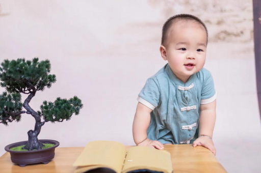 中国台湾孕妇怎么解决便秘